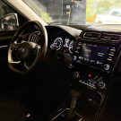 Hyundai Creta Limited 1.0 TB 12V Flex Aut. 2022 Flex-9
