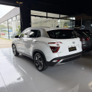 Hyundai Creta Limited 1.0 TB 12V Flex Aut. 2022 Flex-1