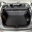 Hyundai Creta Limited 1.0 TB 12V Flex Aut. 2022 Flex-13