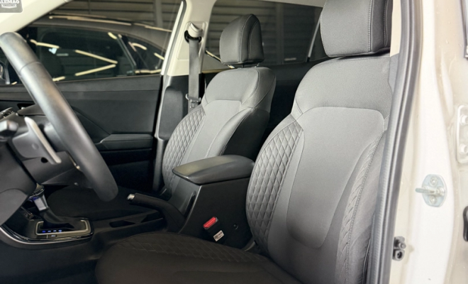 Hyundai Creta Limited 1.0 TB 12V Flex Aut. 2022 Flex-4
