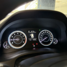 Hyundai Creta Limited 1.0 TB 12V Flex Aut. 2022 Flex-11