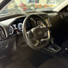 Hyundai Creta Limited 1.0 TB 12V Flex Aut. 2022 Flex-3
