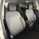 Hyundai Creta Limited 1.0 TB 12V Flex Aut. 2022 Flex-5