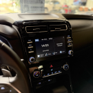 Hyundai Creta Limited 1.0 TB 12V Flex Aut. 2022 Flex-10