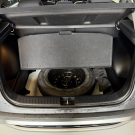 Hyundai Creta Limited 1.0 TB 12V Flex Aut. 2022 Flex-12