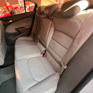 GM - Chevrolet CRUZE LTZ 1.4 16V Turbo Flex 4p Aut. 2017 Flex-9