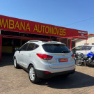 Hyundai ix35 2.0 16V 170cv 2WD/4WD Aut. 2011 Gasolina-1