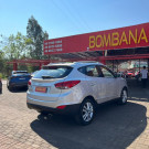 Hyundai ix35 2.0 16V 170cv 2WD/4WD Aut. 2011 Gasolina-3