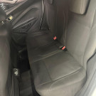 Ford Fiesta 1.5 16V Flex Mec. 5p 2015 Flex-7