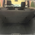 Ford Fiesta 1.5 16V Flex Mec. 5p 2015 Flex-10