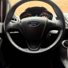 Ford Fiesta 1.5 16V Flex Mec. 5p 2015 Flex-6