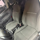 Ford Fiesta 1.5 16V Flex Mec. 5p 2015 Flex-8