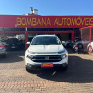 Fiat Toro Freedom 2.0 16V 4x4 TB Diesel Aut. 2022 Diesel-6