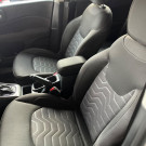 Fiat Toro Freedom 2.0 16V 4x4 TB Diesel Aut. 2022 Diesel-8