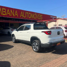 Fiat Toro Freedom 2.0 16V 4x4 TB Diesel Aut. 2022 Diesel-1