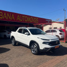 Fiat Toro Freedom 2.0 16V 4x4 TB Diesel Aut. 2022 Diesel-5