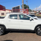 Fiat Toro Freedom 2.0 16V 4x4 TB Diesel Aut. 2022 Diesel-4