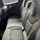 Fiat Toro Freedom 2.0 16V 4x4 TB Diesel Aut. 2022 Diesel-9