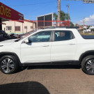 Fiat Toro Freedom 2.0 16V 4x4 TB Diesel Aut. 2022 Diesel-0