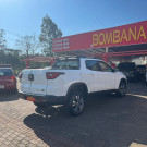 Fiat Toro Freedom 2.0 16V 4x4 TB Diesel Aut. 2022 Diesel-3
