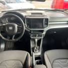 Fiat Toro Freedom 2.0 16V 4x4 TB Diesel Aut. 2022 Diesel-7