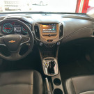 GM - Chevrolet CRUZE LT 1.4 16V Turbo Flex 4p Aut. 2019 Flex-7