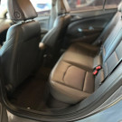GM - Chevrolet CRUZE LT 1.4 16V Turbo Flex 4p Aut. 2019 Flex-9