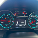 GM - Chevrolet CRUZE LT 1.4 16V Turbo Flex 4p Aut. 2019 Flex-10