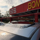 Honda Civic Sedan LXS 1.8/1.8 Flex 16V Aut. 4p 2014 Flex-7