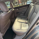Honda Civic Sedan LXS 1.8/1.8 Flex 16V Aut. 4p 2014 Flex-10