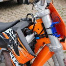 KTM SX 65 2010 Gasolina-2