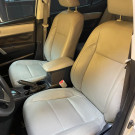 Toyota Corolla GLi 1.8   Aut. 2015 Flex  Bancos em couro  ÓTIMO EM CONFORTO-6
