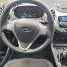 Ford KA 1.0 SE HATCH 2020 Flex-5