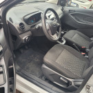 Ford KA 1.0 SE HATCH 2020 Flex-6