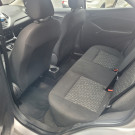 Ford KA 1.0 SE HATCH 2020 Flex-4