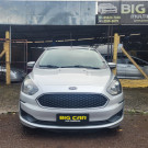 Ford KA 1.0 SE HATCH 2020 Flex-1
