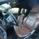 Fiat Toro Ranch 2.0 16V 4x4 TB Diesel Aut. 2021 Diesel-8
