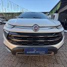 Fiat Toro Ranch 2.0 16V 4x4 TB Diesel Aut. 2021 Diesel-6