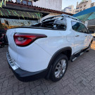 Fiat Toro Ranch 2.0 16V 4x4 TB Diesel Aut. 2021 Diesel-3