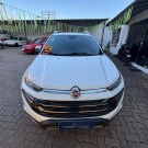 Fiat Toro Ranch 2.0 16V 4x4 TB Diesel Aut. 2021 Diesel-7