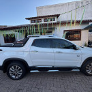 Fiat Toro Ranch 2.0 16V 4x4 TB Diesel Aut. 2021 Diesel-4
