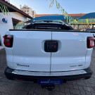Fiat Toro Ranch 2.0 16V 4x4 TB Diesel Aut. 2021 Diesel-1