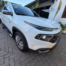 Fiat Toro Ranch 2.0 16V 4x4 TB Diesel Aut. 2021 Diesel-11