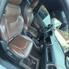 Fiat Toro Ranch 2.0 16V 4x4 TB Diesel Aut. 2021 Diesel-5