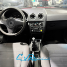 GM - Chevrolet PRISMA Sed. Maxx 1.0 8V FlexPower 4p 2010 Flex-3