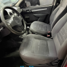 GM - Chevrolet PRISMA Sed. Maxx 1.0 8V FlexPower 4p 2010 Flex-5