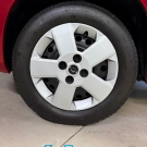 GM - Chevrolet PRISMA Sed. Maxx 1.0 8V FlexPower 4p 2010 Flex-10