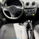 GM - Chevrolet PRISMA Sed. Maxx 1.0 8V FlexPower 4p 2010 Flex-4