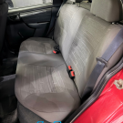 GM - Chevrolet PRISMA Sed. Maxx 1.0 8V FlexPower 4p 2010 Flex-7