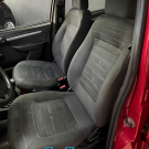 GM - Chevrolet PRISMA Sed. Maxx 1.0 8V FlexPower 4p 2010 Flex-6